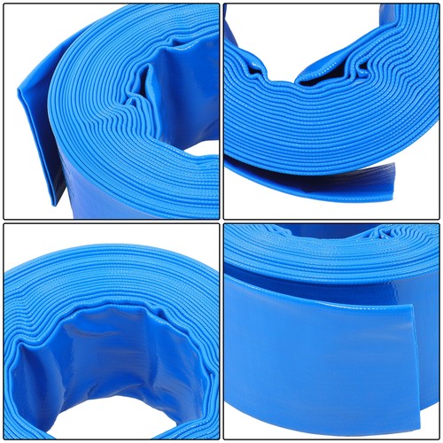 12_fd366c0c-2e88-4016-af0a-8b7728f9cfc6 - Northline Parts