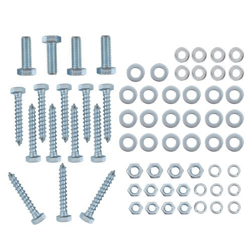 12_fd38425d-bb25-4946-aacf-d9746f2045d3 - Northline Parts
