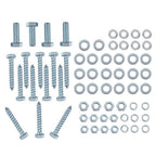 12_fd38425d-bb25-4946-aacf-d9746f2045d3 - Northline Parts