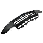 12_fd3a677d-db5c-432a-a11c-943c431fc7e9 - Northline Parts