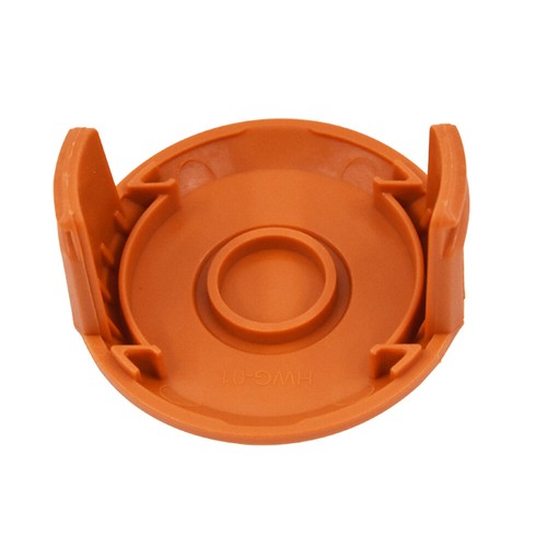 12_fd3b5fb9-cc44-4854-911f-9bab805bc252 - Northline Parts