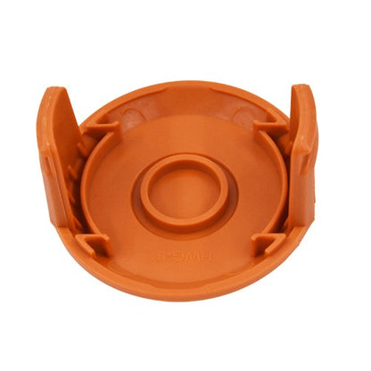 12_fd3b5fb9-cc44-4854-911f-9bab805bc252 - Northline Parts