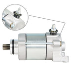 For Honda CRF450 CRF450X 2005-2018 NEW Starter Replacemnt 31200-MEY-671 USA