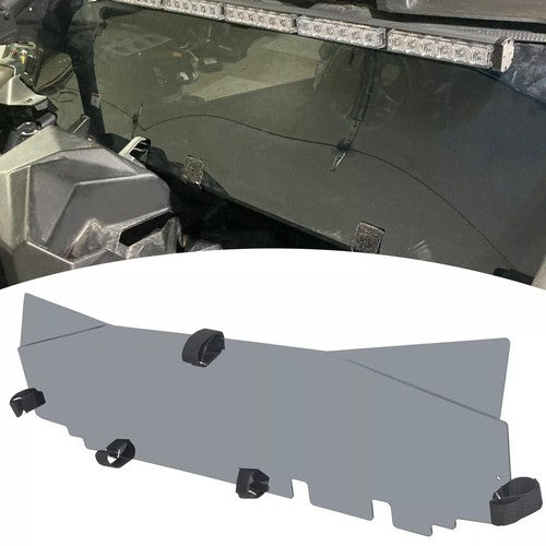 12_fd3e404f-cd75-4092-8740-9ee752e2056c - Northline Parts