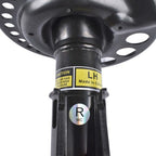 12_fd3e6c91-e2e3-4ce5-b450-f799ae1efada - Northline Parts
