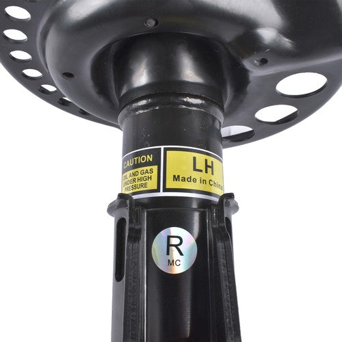 12_fd3e6c91-e2e3-4ce5-b450-f799ae1efada - Northline Parts