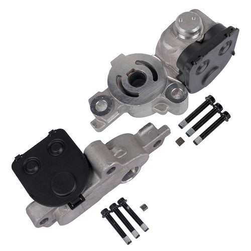 12_fd3f18c8-a109-47f6-ba7d-c061f78693d6 - Northline Parts