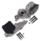 12_fd3f18c8-a109-47f6-ba7d-c061f78693d6 - Northline Parts