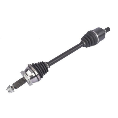 12_fd4096e4-0133-4586-a1f0-4b81c67cdbc6 - Northline Parts