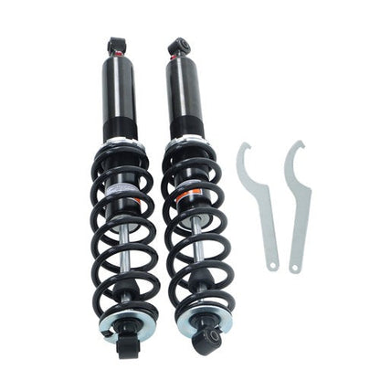7044629 7044779 Front Shock 2017-2022 For Polaris General 1000 EPS Deluxe Hunter