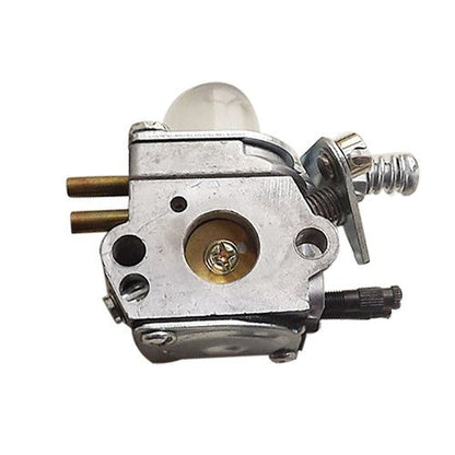 12_fd446db4-327a-4095-a7c3-353d04cc2a68 - Northline Parts