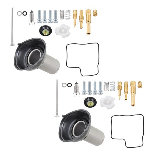 12_fd45f808-4afe-44bc-a85e-d8a426509640 - Northline Parts