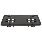 12_fd46472d-a7f1-4f1b-9c5f-66f6039ec942 - Northline Parts
