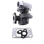 12_fd476eb4-4b67-4314-a2ad-fbc5de1e4f36 - Northline Parts