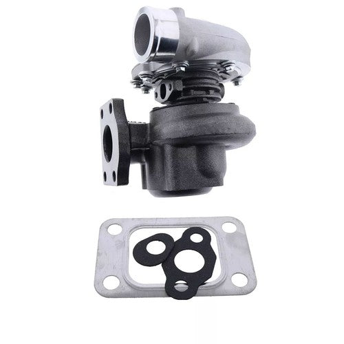 12_fd476eb4-4b67-4314-a2ad-fbc5de1e4f36 - Northline Parts