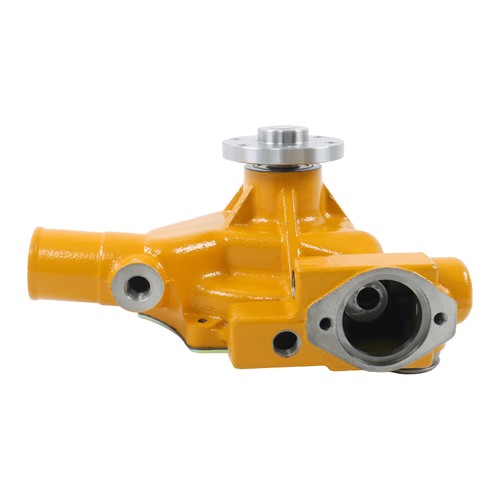 6206-61-1100 6206-61-1103 WATER PUMP FOR KOMATSU 6D95 PC200-5 PC220-5 PC210-5