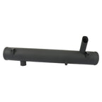 6514737 6569624 Muffler & Exhaust Pipe Fits For Bobcat 1600 642 643 645 742 743
