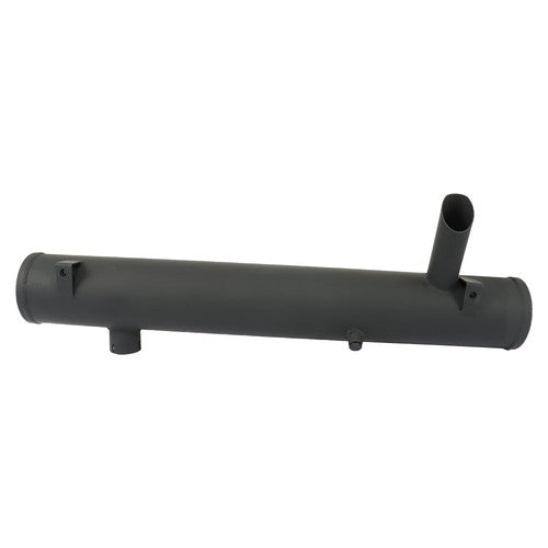 6514737 6569624 Muffler & Exhaust Pipe Fits For Bobcat 1600 642 643 645 742 743