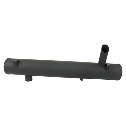 6514737 6569624 Muffler & Exhaust Pipe Fits For Bobcat 1600 642 643 645 742 743