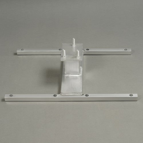 12_fd4a25a7-b7b7-4ed9-b018-b743b5e4043c - Northline Parts