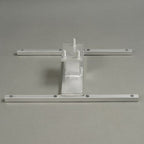 12_fd4a25a7-b7b7-4ed9-b018-b743b5e4043c - Northline Parts