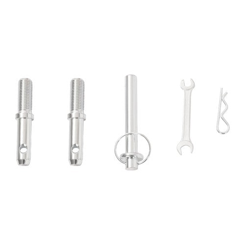 12_fd58418b-2903-44b9-85a6-5e8cd9389fe9 - Northline Parts