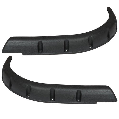 For EZGO TXT 1996-UP New Golf Cart 4PCS Standard Fender Flares Front and Rear US