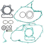 12_fd5c4951-e212-4606-a98a-91ae25b40f7e - Northline Parts