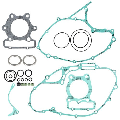 12_fd5c4951-e212-4606-a98a-91ae25b40f7e - Northline Parts