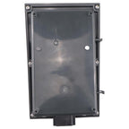 12_fd5c5a6d-8cc0-41ba-bc26-17cb4fa026a9 - Northline Parts