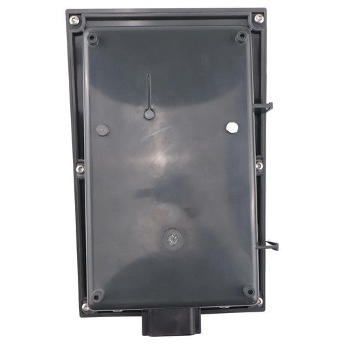 12_fd5c5a6d-8cc0-41ba-bc26-17cb4fa026a9 - Northline Parts