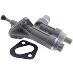 12_fd5d37aa-a3db-422b-bd44-d0125af10606 - Northline Parts