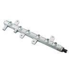 6754-71-1210 Fuel Common Rail Fit For Komatsu Excavator PC200-8 PC220-8 PC210