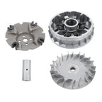 Primary CVT Clutch For HiSUN 550 750 UTV ATV Coleman MASSIMO QLink HS 700