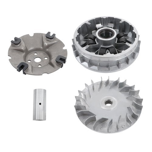 Primary CVT Clutch For HiSUN 550 750 UTV ATV Coleman MASSIMO QLink HS 700