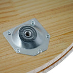 12_fd5eb2cd-5aa1-44ff-badc-e2445a34b63d - Northline Parts