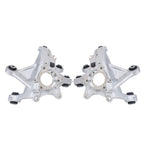 FOR Tesla Model Y Rear Knuckle Spindle Pair 1188411-00-G 1188416-00-G