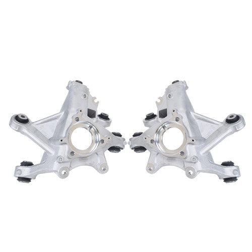 FOR Tesla Model Y Rear Knuckle Spindle Pair 1188411-00-G 1188416-00-G
