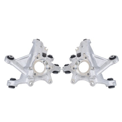 FOR Tesla Model Y Rear Knuckle Spindle Pair 1188411-00-G 1188416-00-G