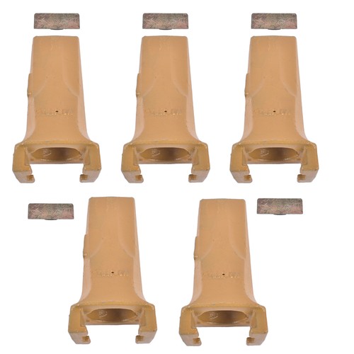 12_fd61e419-f85b-452e-83d9-64fcf3af1f65 - Northline Parts