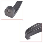 12_fd638382-04ce-4603-ae83-e43978e801ad - Northline Parts