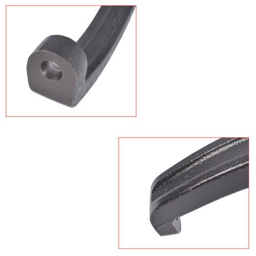 12_fd638382-04ce-4603-ae83-e43978e801ad - Northline Parts