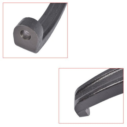 12_fd638382-04ce-4603-ae83-e43978e801ad - Northline Parts