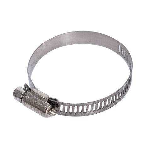 12_fd64aef6-f9d1-4739-8f42-e01c048d801e - Northline Parts
