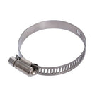 12_fd64aef6-f9d1-4739-8f42-e01c048d801e - Northline Parts