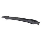 12_fd6692d2-51b6-4f90-afaf-8497352906cf - Northline Parts
