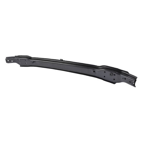 12_fd6692d2-51b6-4f90-afaf-8497352906cf - Northline Parts