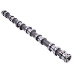 12_fd68e73f-eee0-461c-a4c9-b6666578b04a - Northline Parts