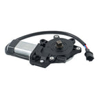 12_fd69a023-7a50-40ec-b0b1-d592b5a318dd - Northline Parts