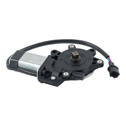 12_fd69a023-7a50-40ec-b0b1-d592b5a318dd - Northline Parts